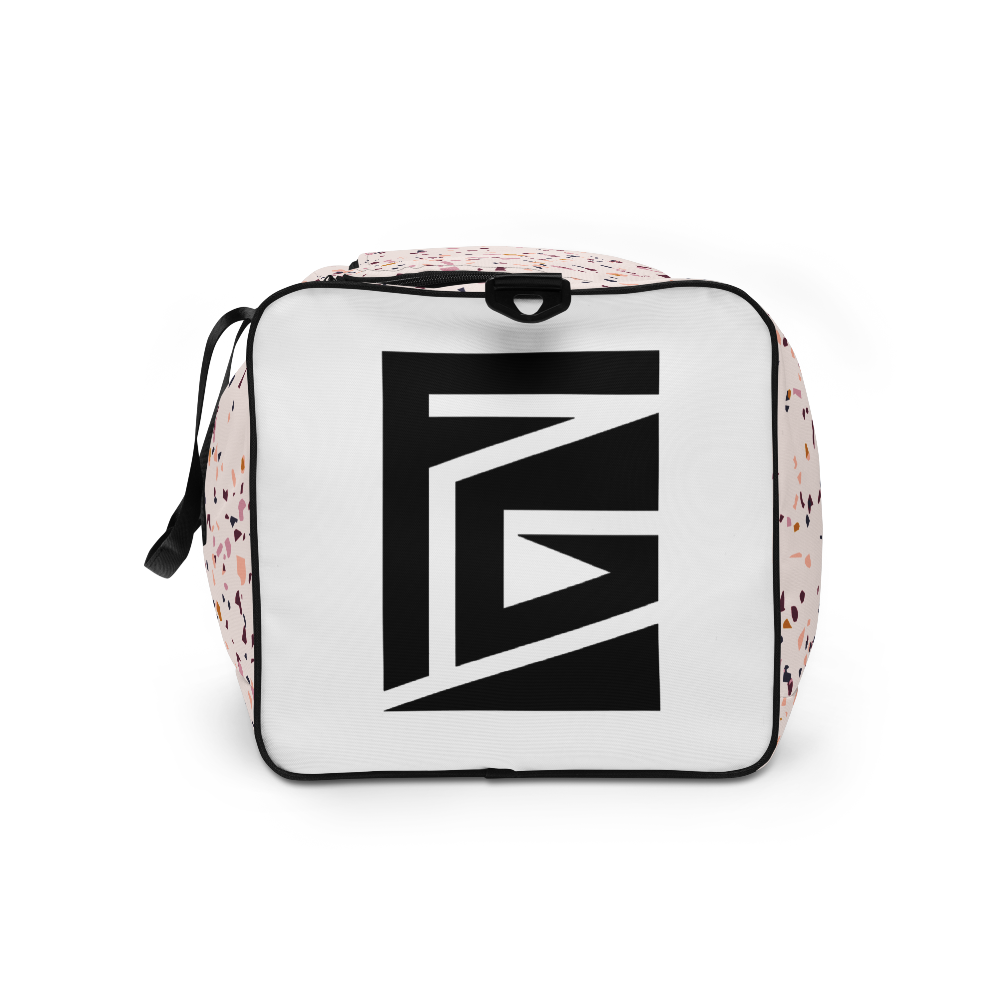 all-over-print-duffle-bag-white-left-side-67ad2e63bb8c2.png