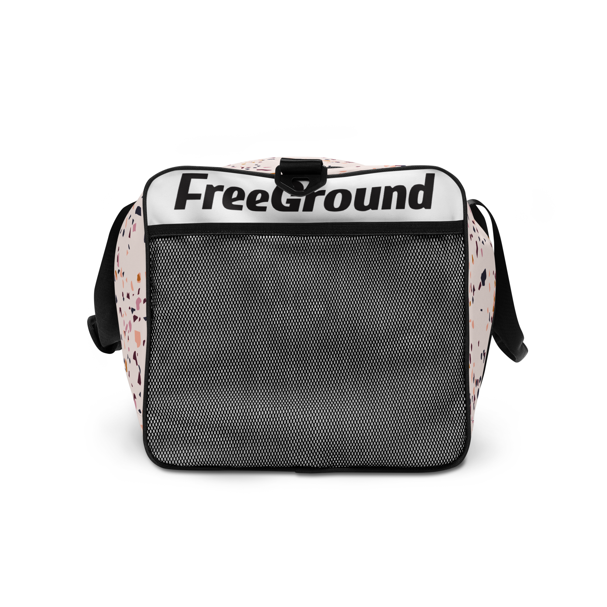 all-over-print-duffle-bag-white-right-side-67ad2e63bb9cc.png
