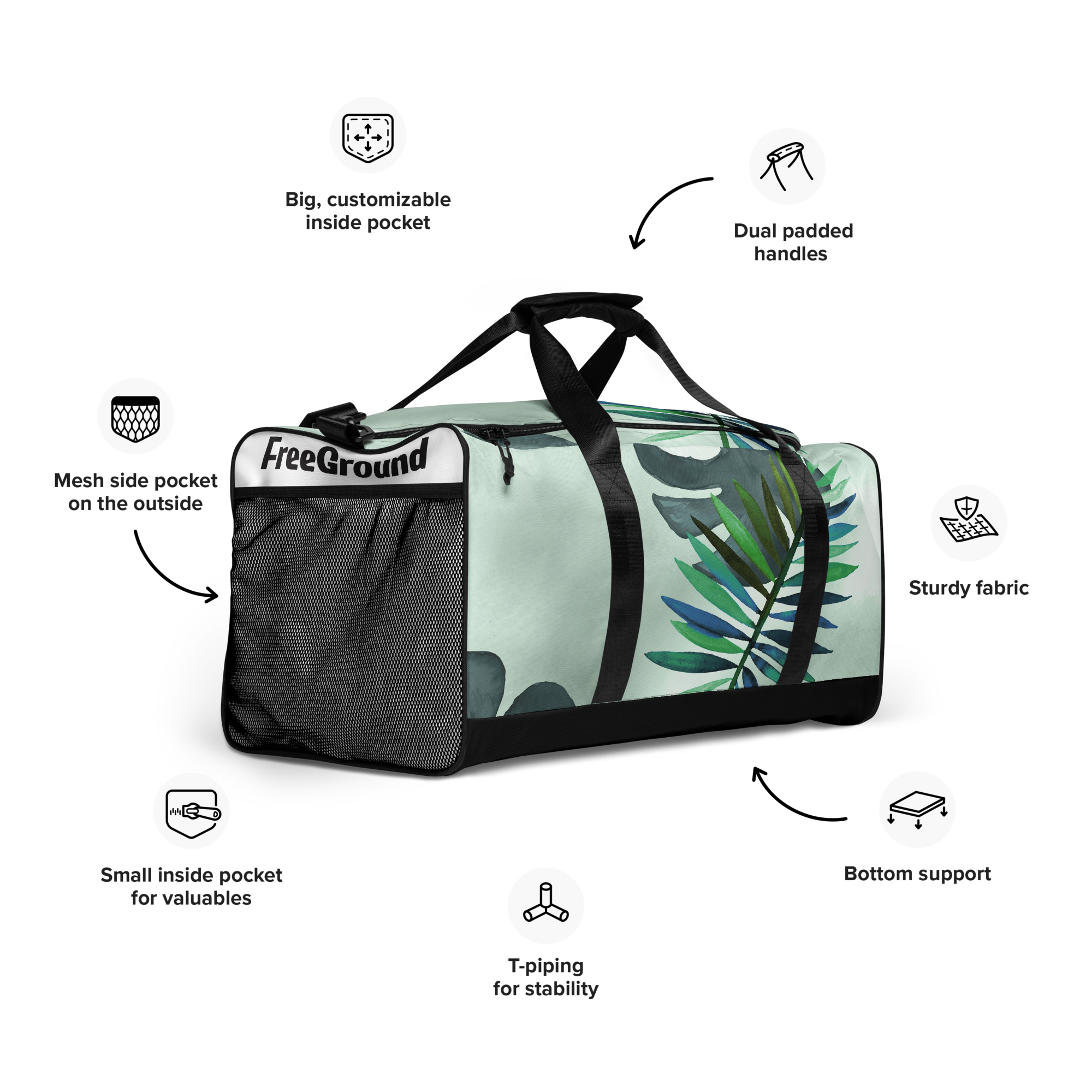all-over-print-duffle-bag-white-right-front-67ad2f8633f76.png