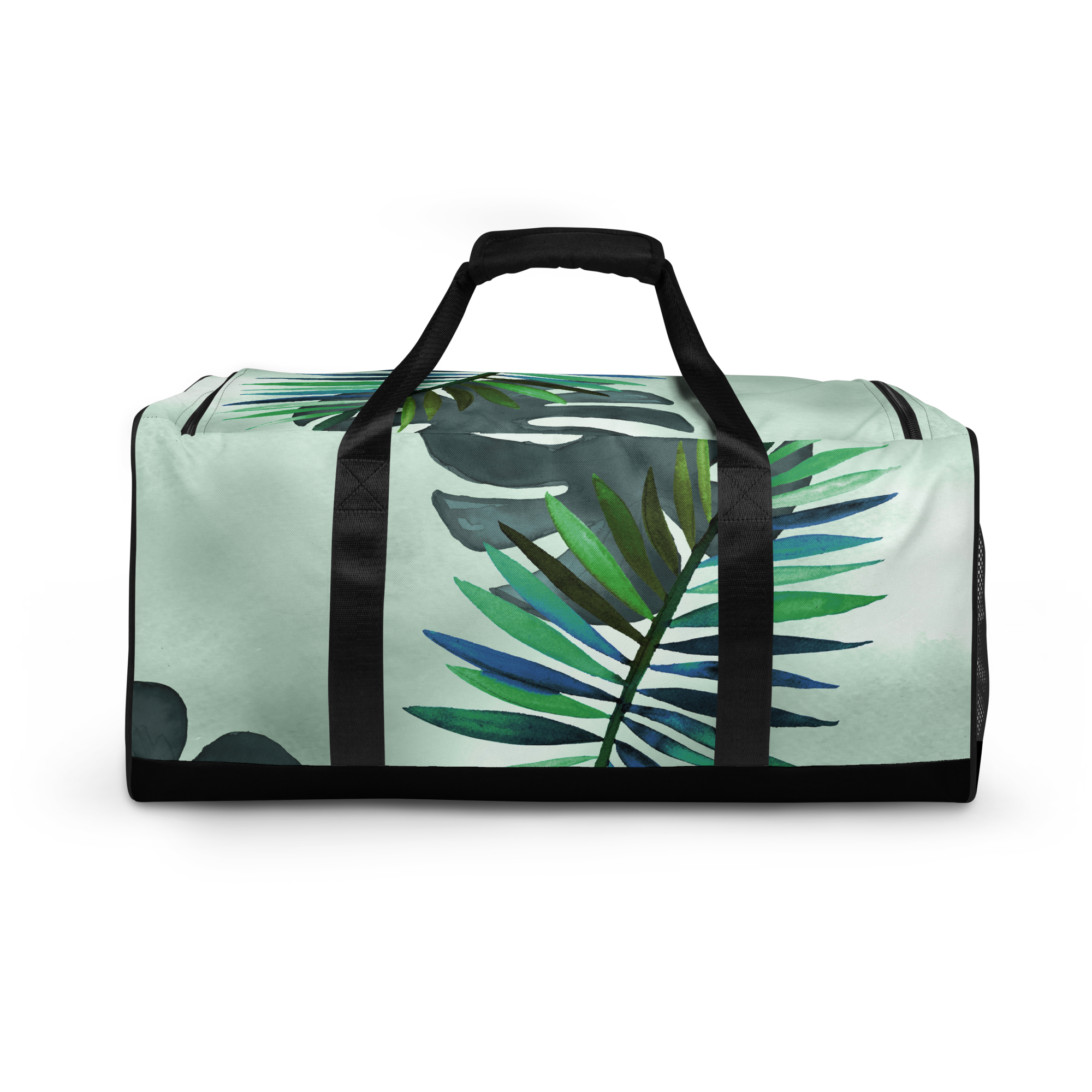 all-over-print-duffle-bag-white-back-67ad2f86341a4.png