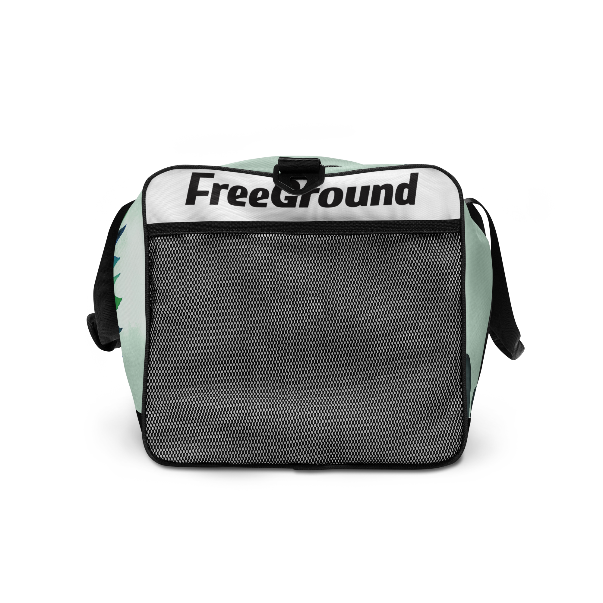 all-over-print-duffle-bag-white-right-side-67ad2f863459e.png