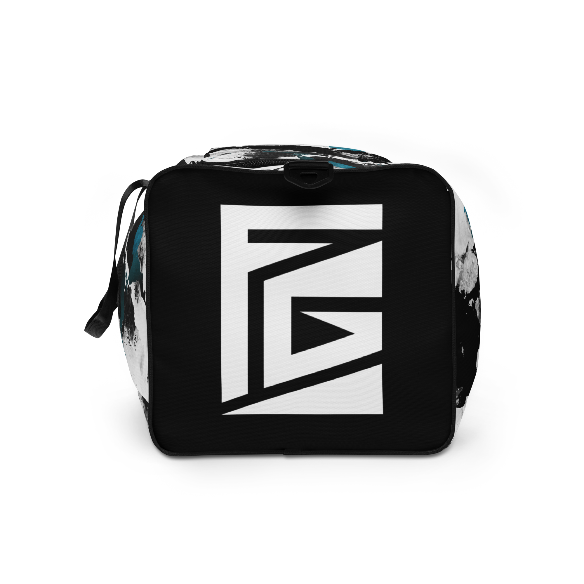 all-over-print-duffle-bag-white-left-side-67ad2fcaeea3a.png