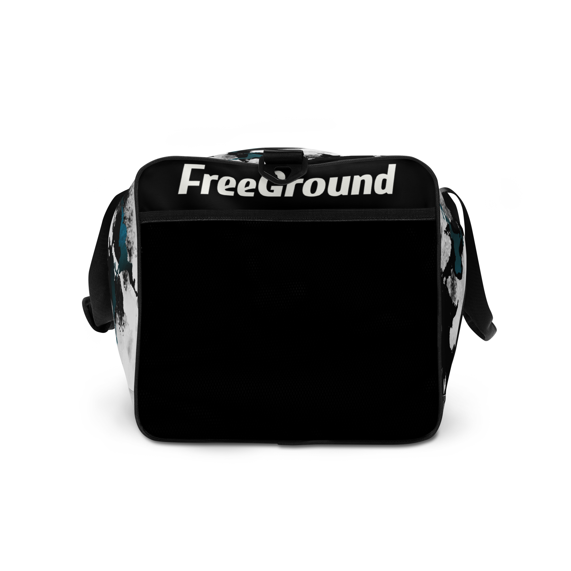 all-over-print-duffle-bag-white-right-side-67ad2fcaeeb52.png
