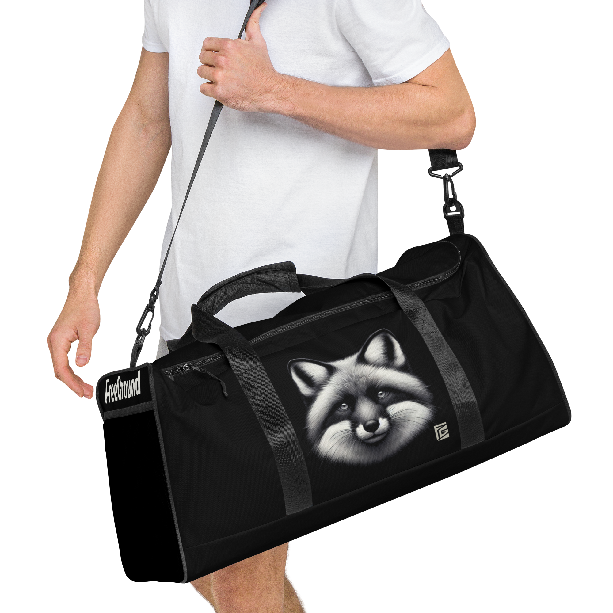 all-over-print-duffle-bag-white-right-front-67ad30008e746.png