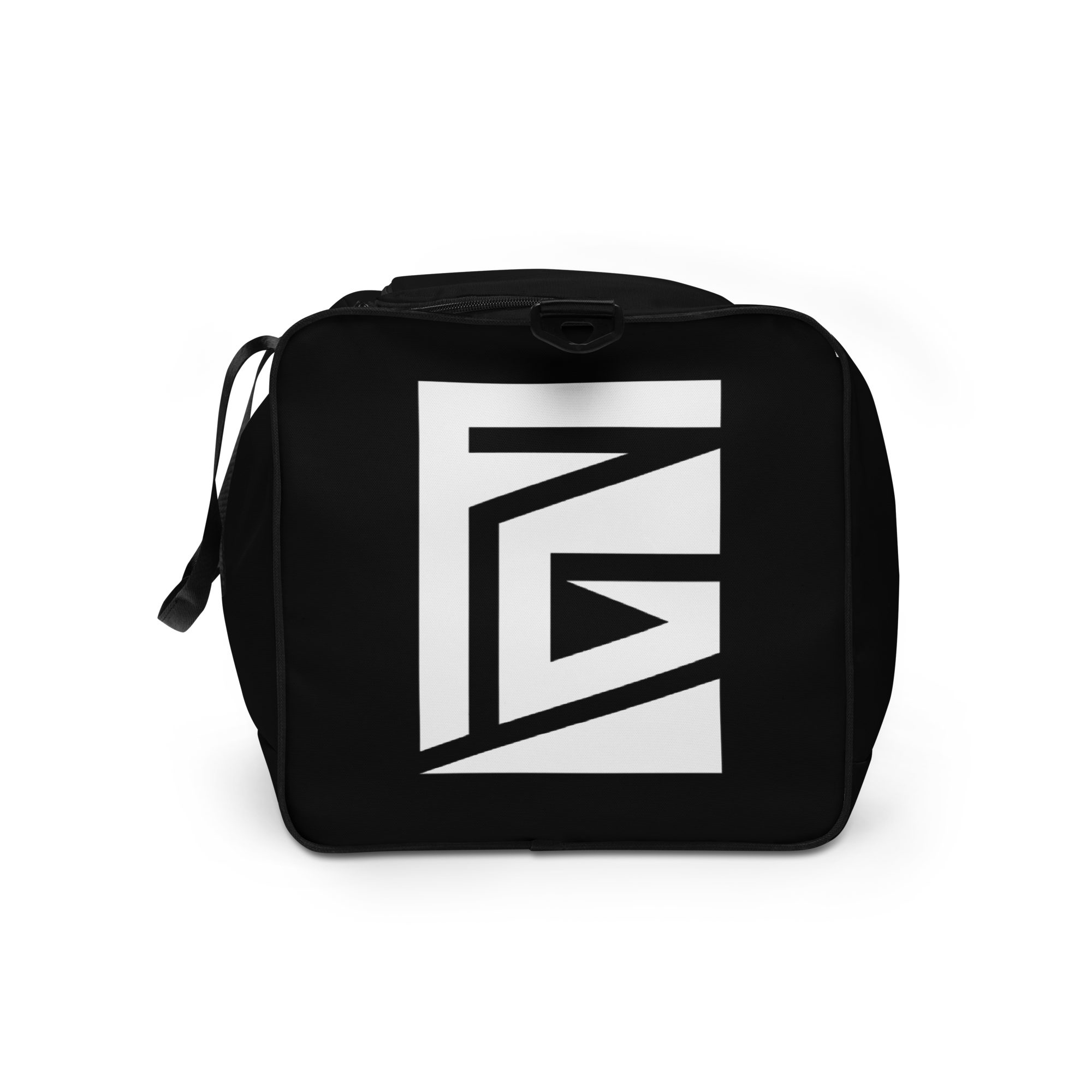 all-over-print-duffle-bag-white-left-side-67ad30008ed66.png