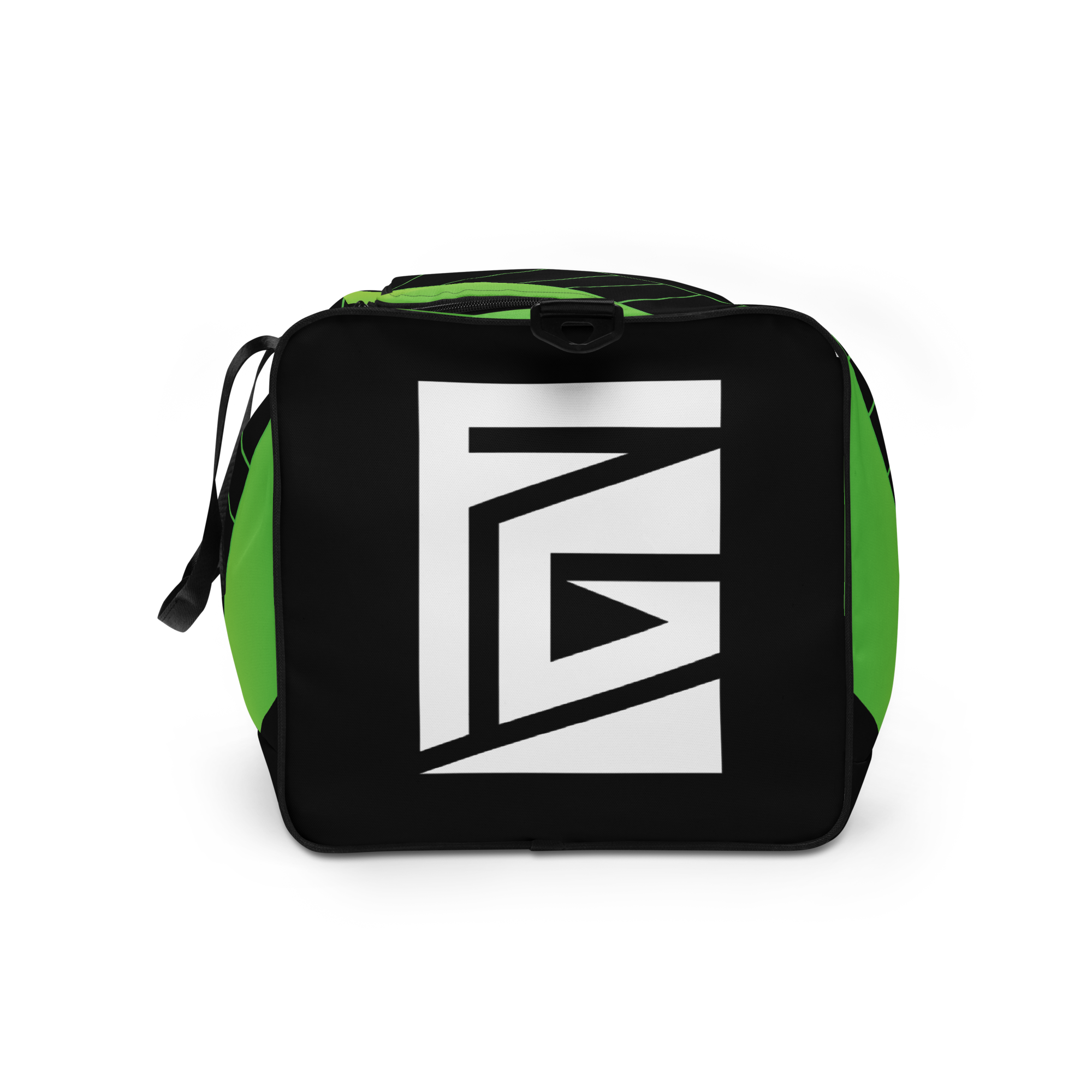 all-over-print-duffle-bag-white-left-side-67ad351b36cde.png