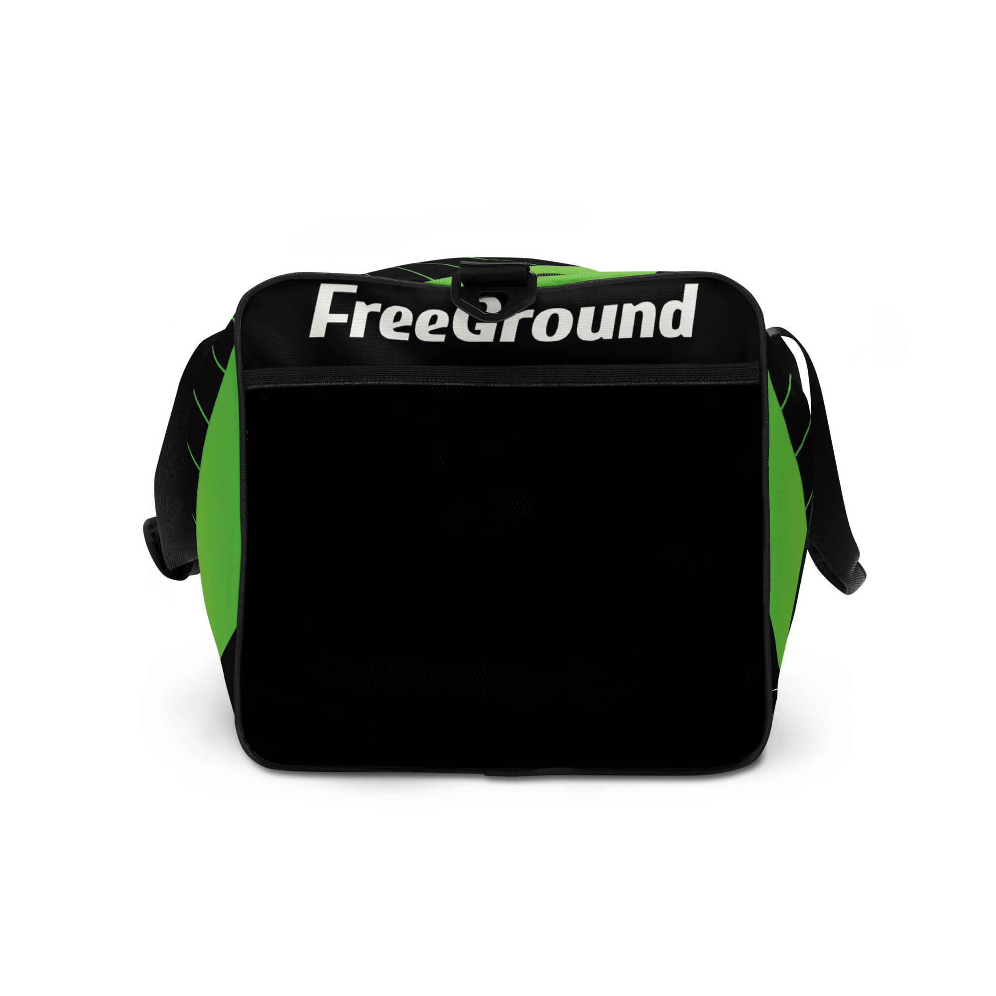 all-over-print-duffle-bag-white-right-side-67ad351b36dfe.png