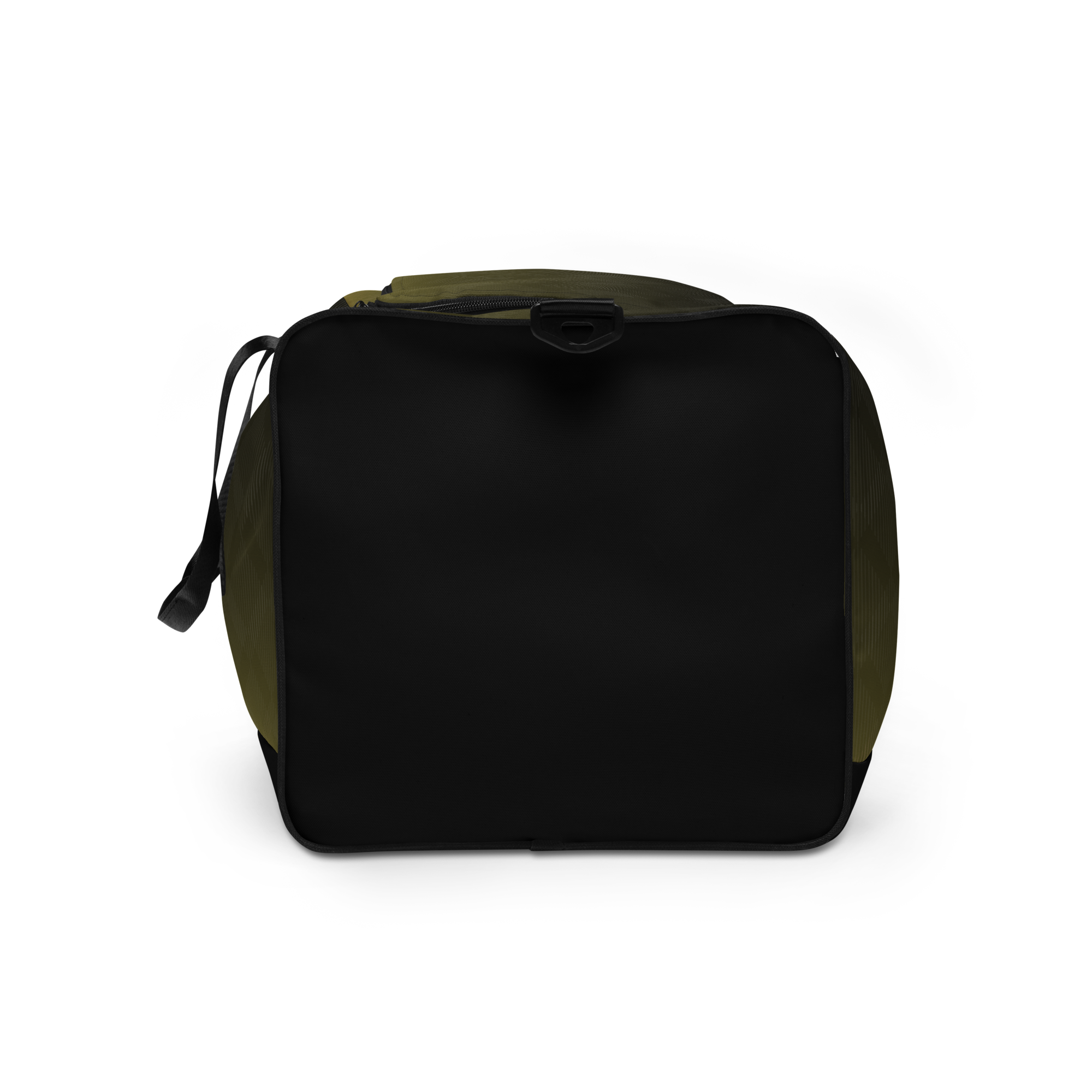 all-over-print-duffle-bag-white-left-side-67ad35ba0e36f.png