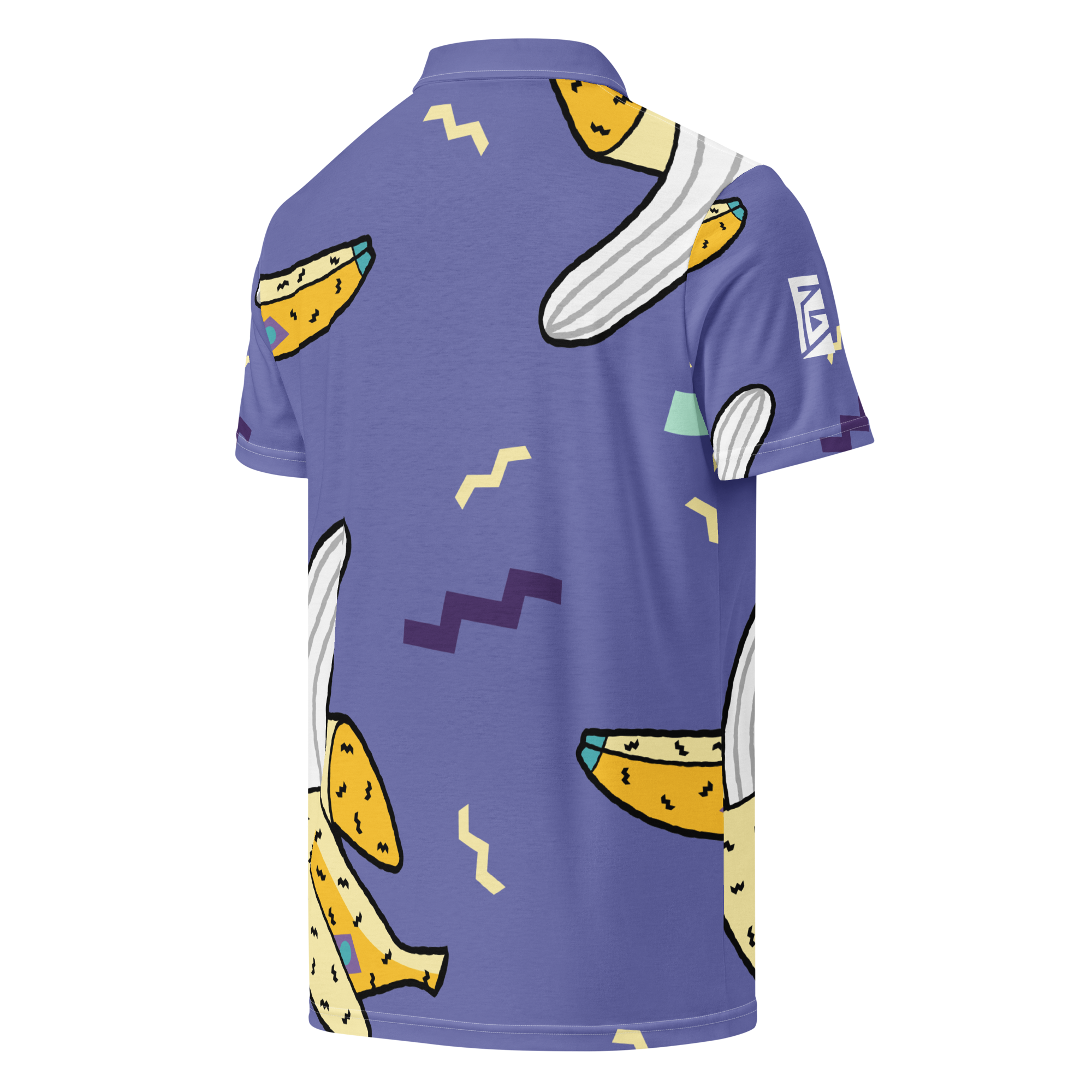 mens-all-over-print-slim-fit-polo-shirt-white-right-back-67ad39d43fdd4.png