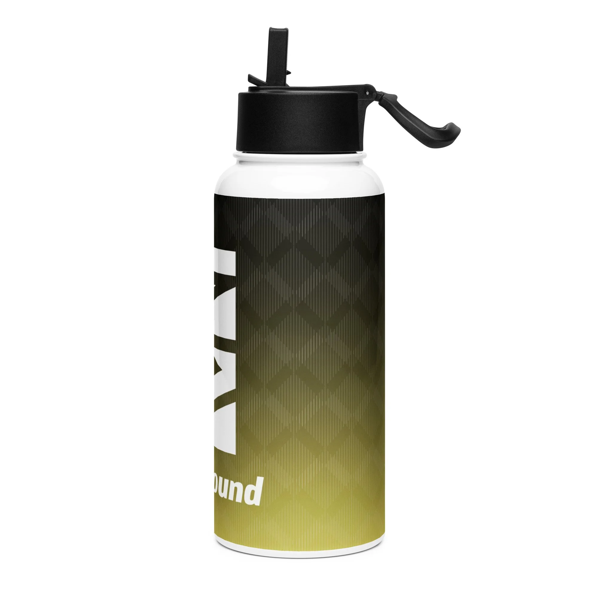 stainless-steel-water-bottle-with-a-straw-lid-white-32-oz-left-67ae8c4aa36d4.jpg