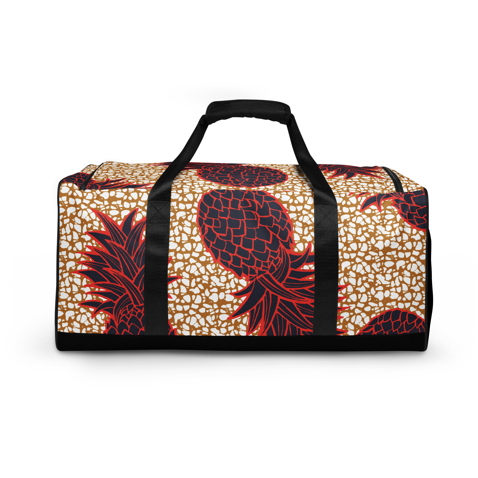 all-over-print-duffle-bag-white-back-67ae8dcbcbc19.png