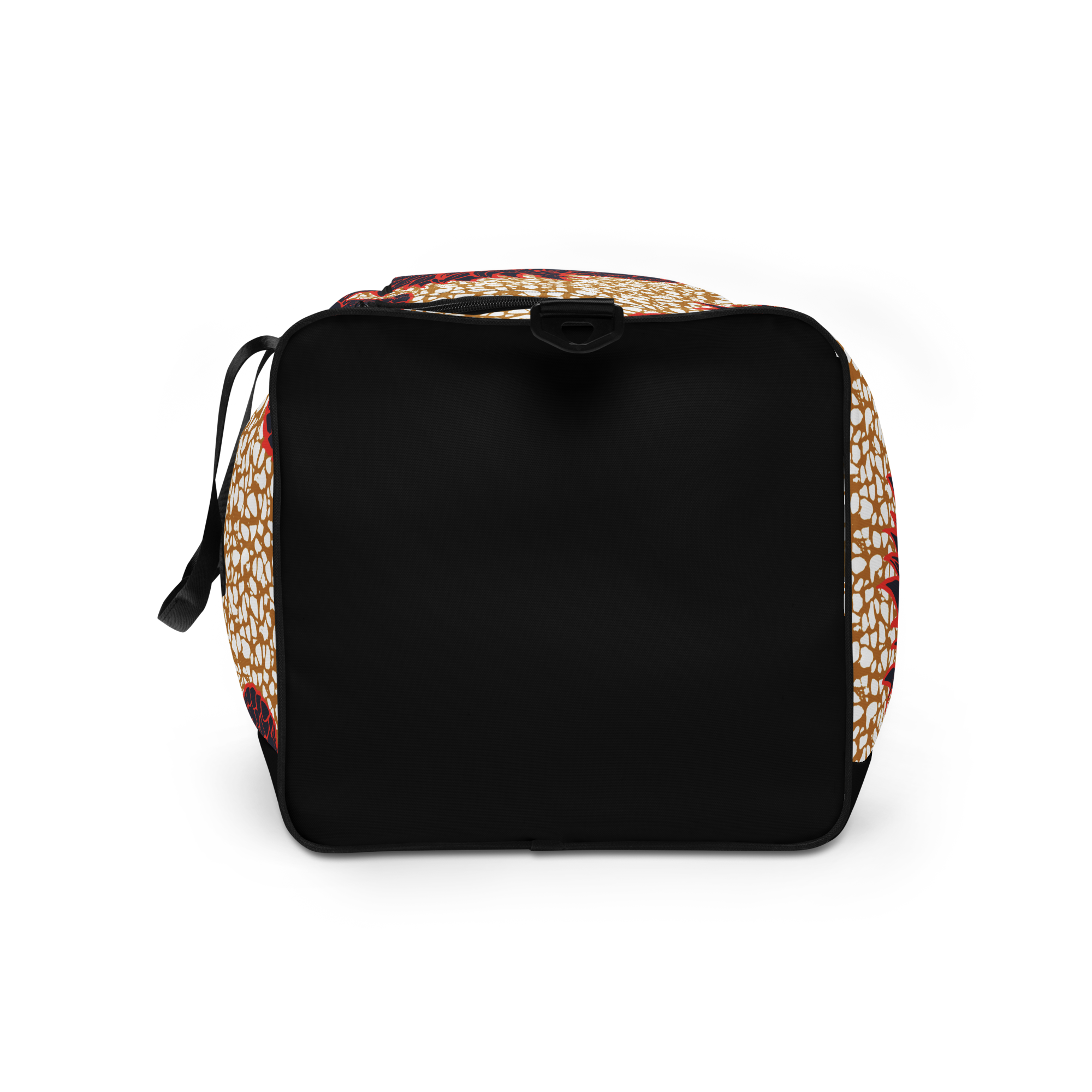 all-over-print-duffle-bag-white-left-side-67ae8dcbcbe6b.png