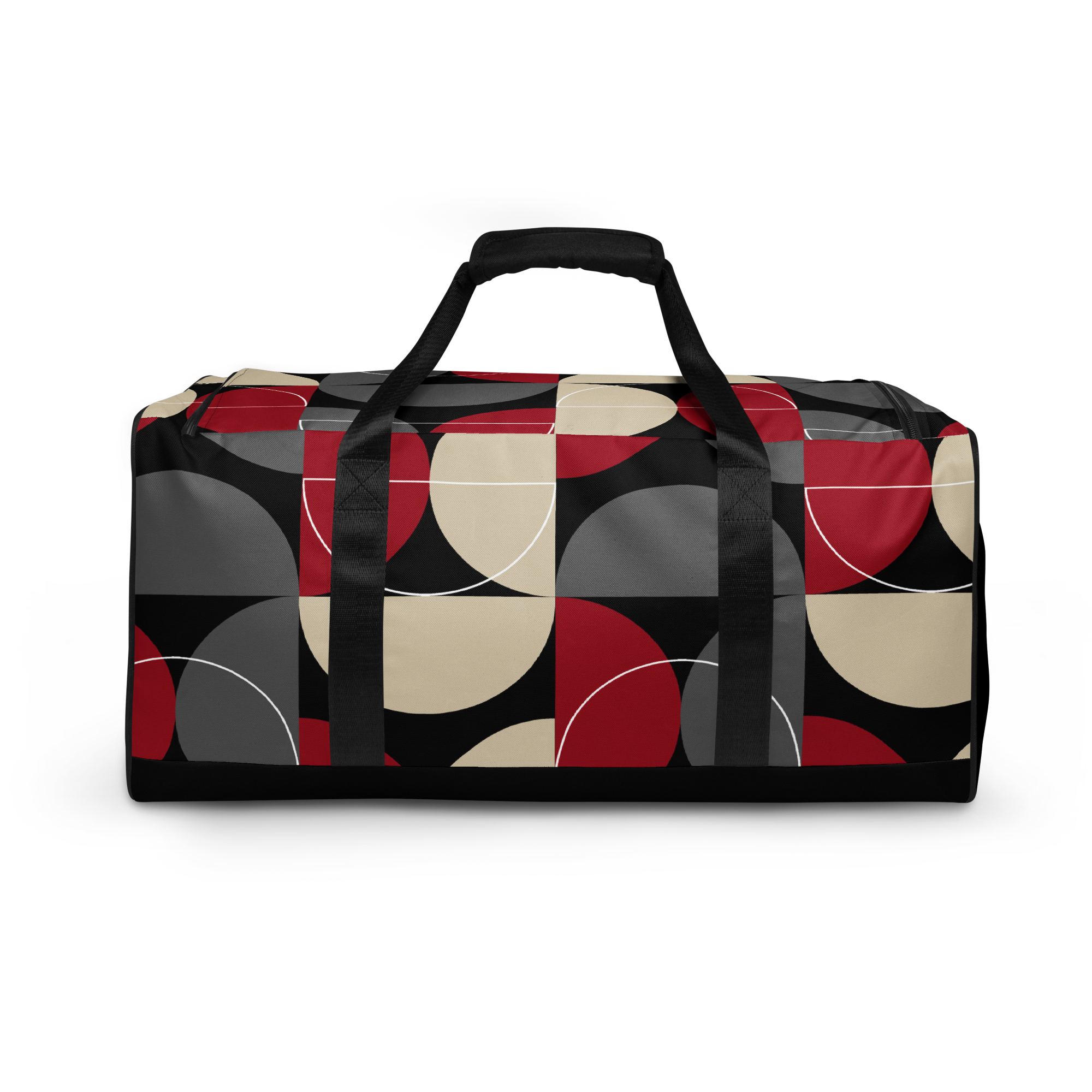 all-over-print-duffle-bag-white-back-67ae8f5705731.png