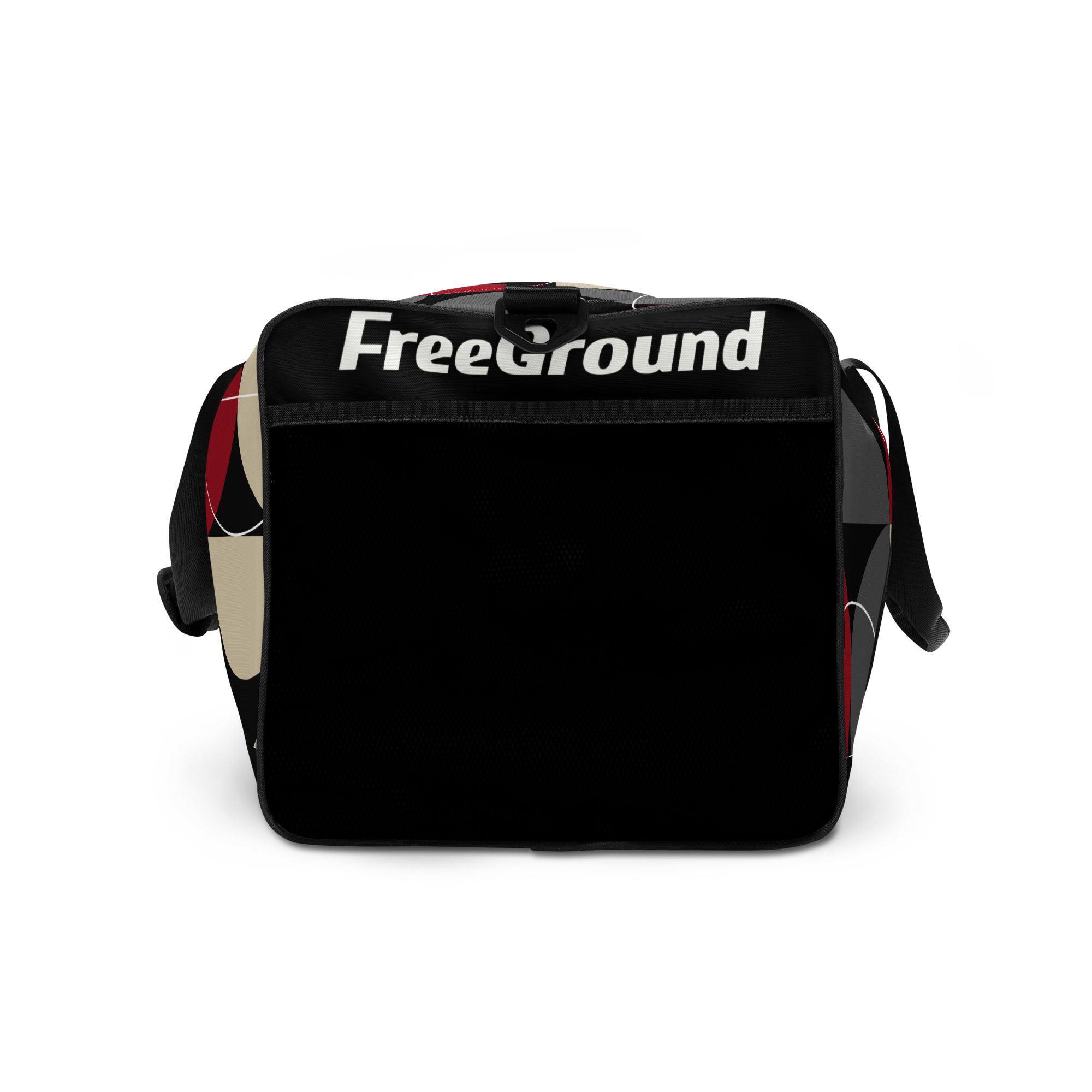 all-over-print-duffle-bag-white-right-side-67ae8f5705acd.png