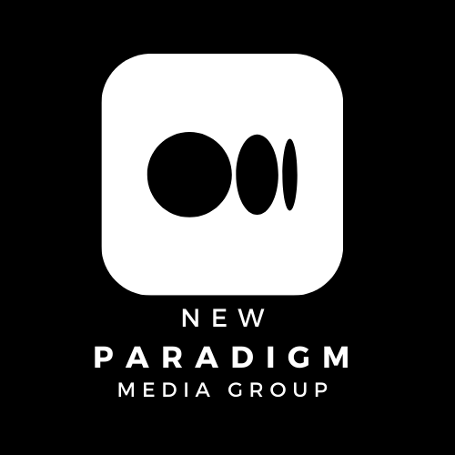 New Paradigm Media Group