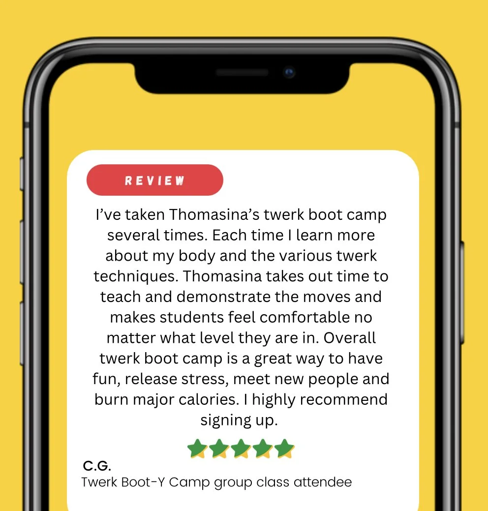 CG twerk review.PNG