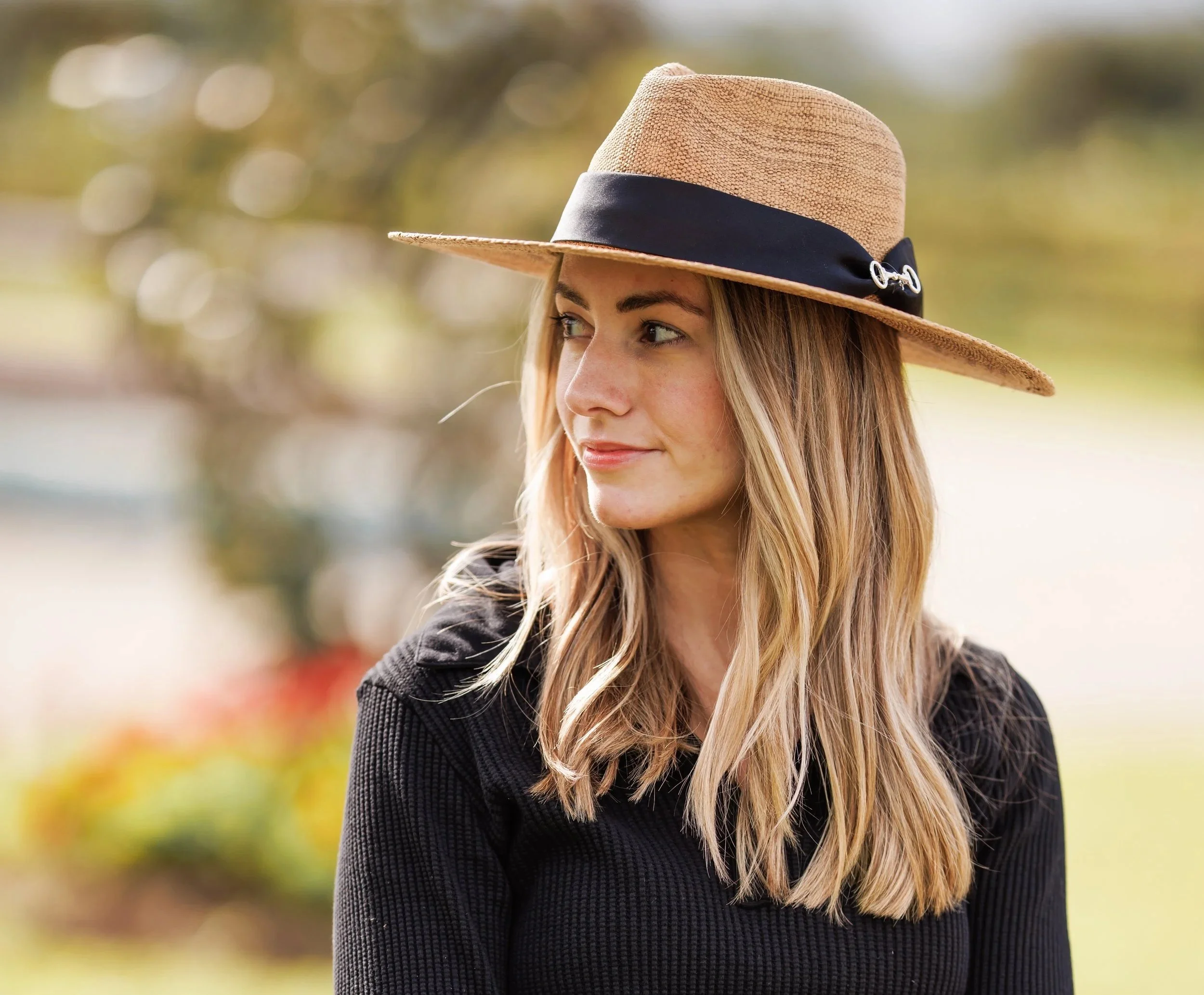 Show Barn Fashion: What the Pros Are Wearing This Season