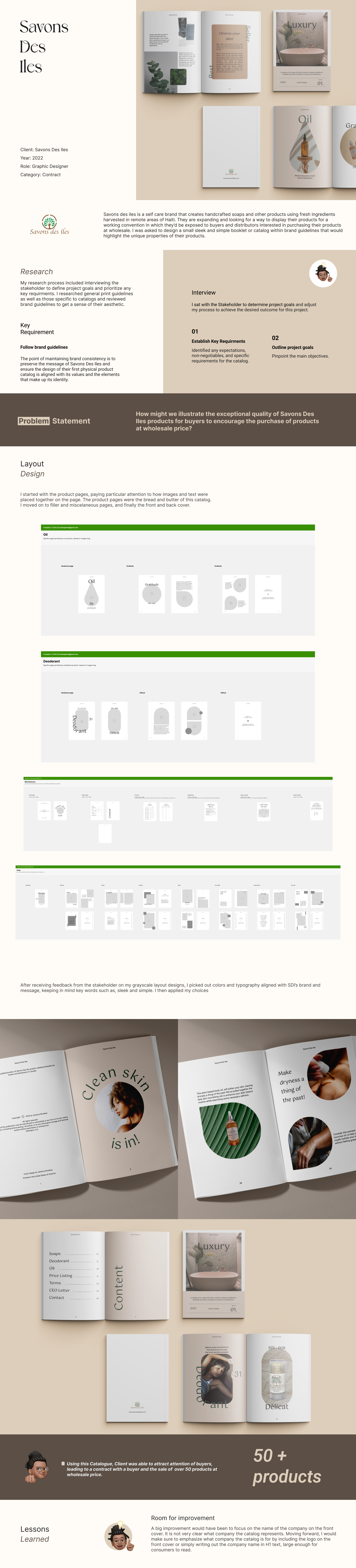 Savons Des Iles Case Study.png