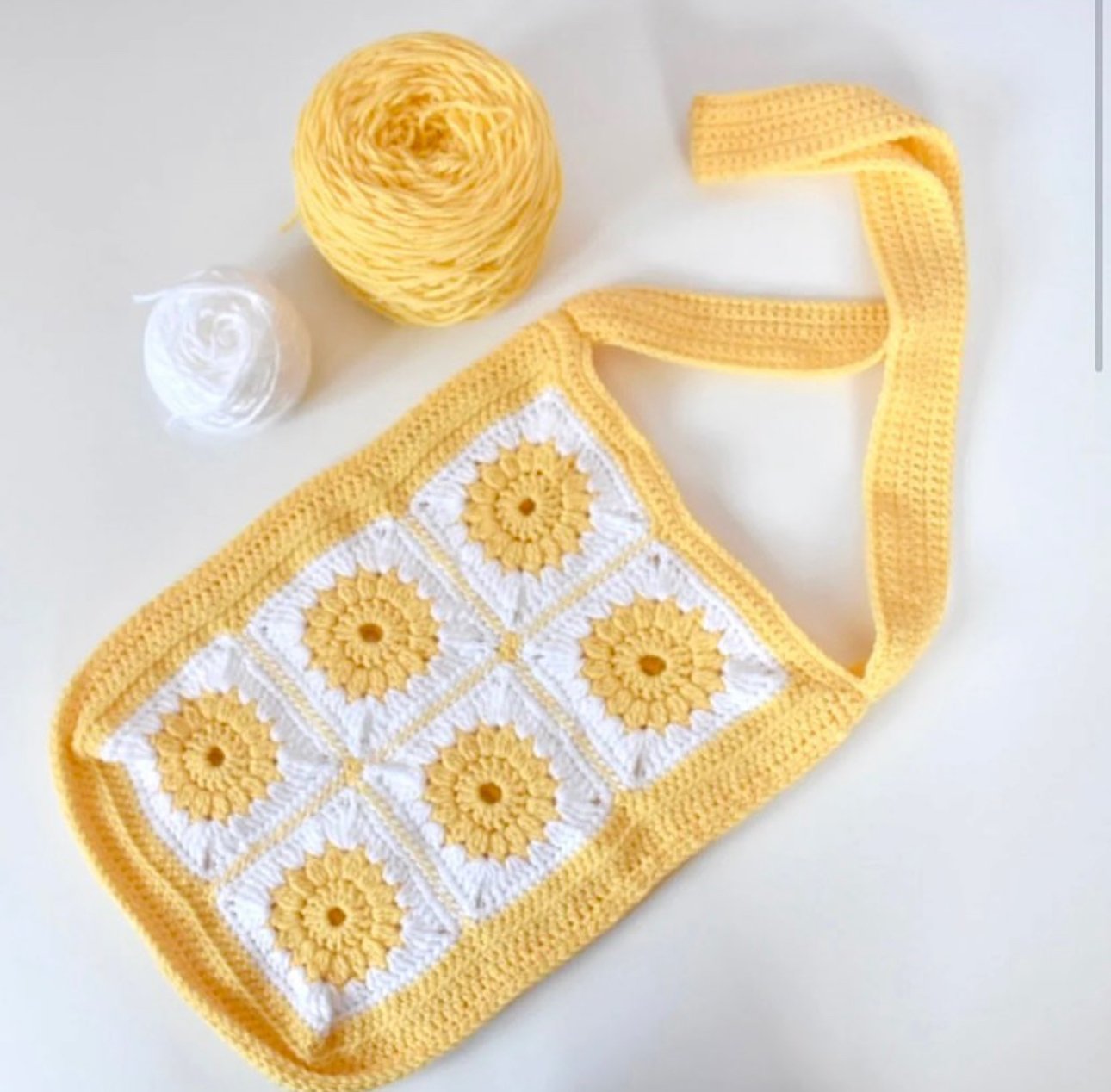 One-Of-A-Kind Bags