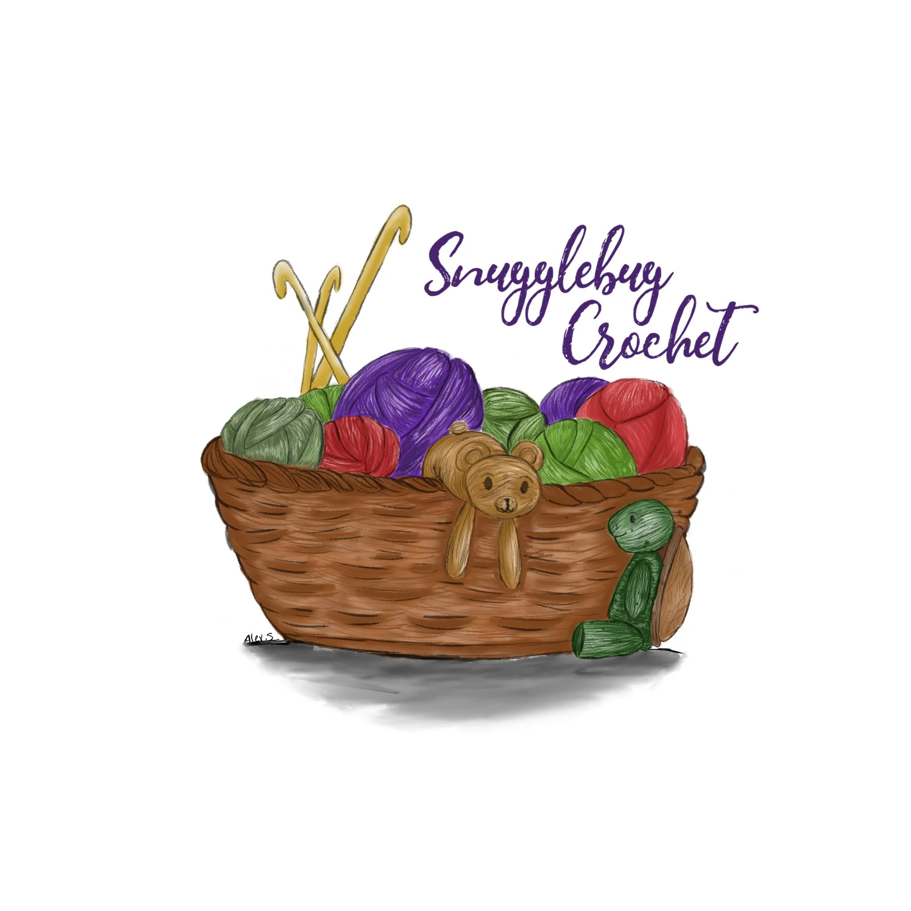 chocolate-chip-cookie-crochet-pattern-snugglebug-crochet