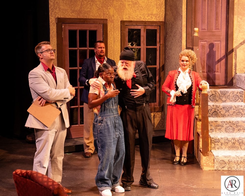 TF-NoisesOff-1282940.jpg