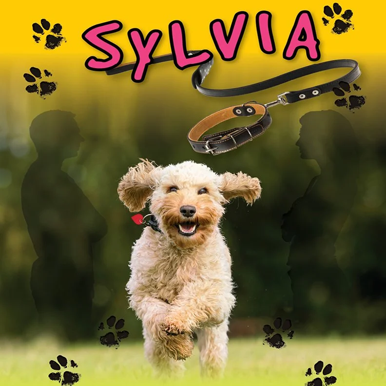 Sylvia