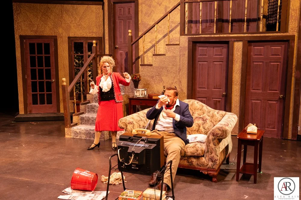 TF-NoisesOff-1283641.jpg