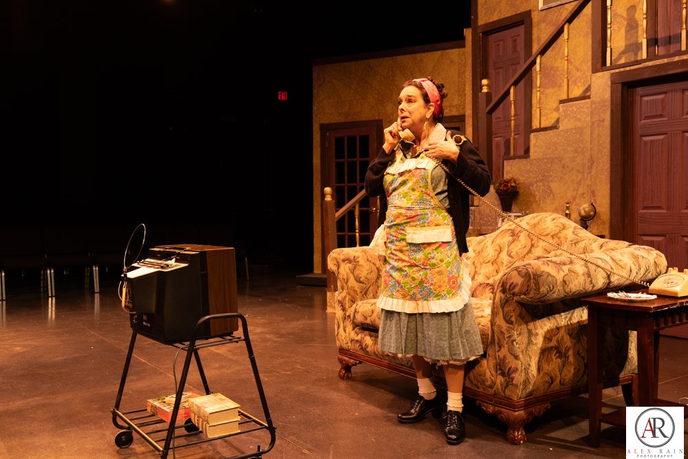 TF-NoisesOff-1282753.jpg