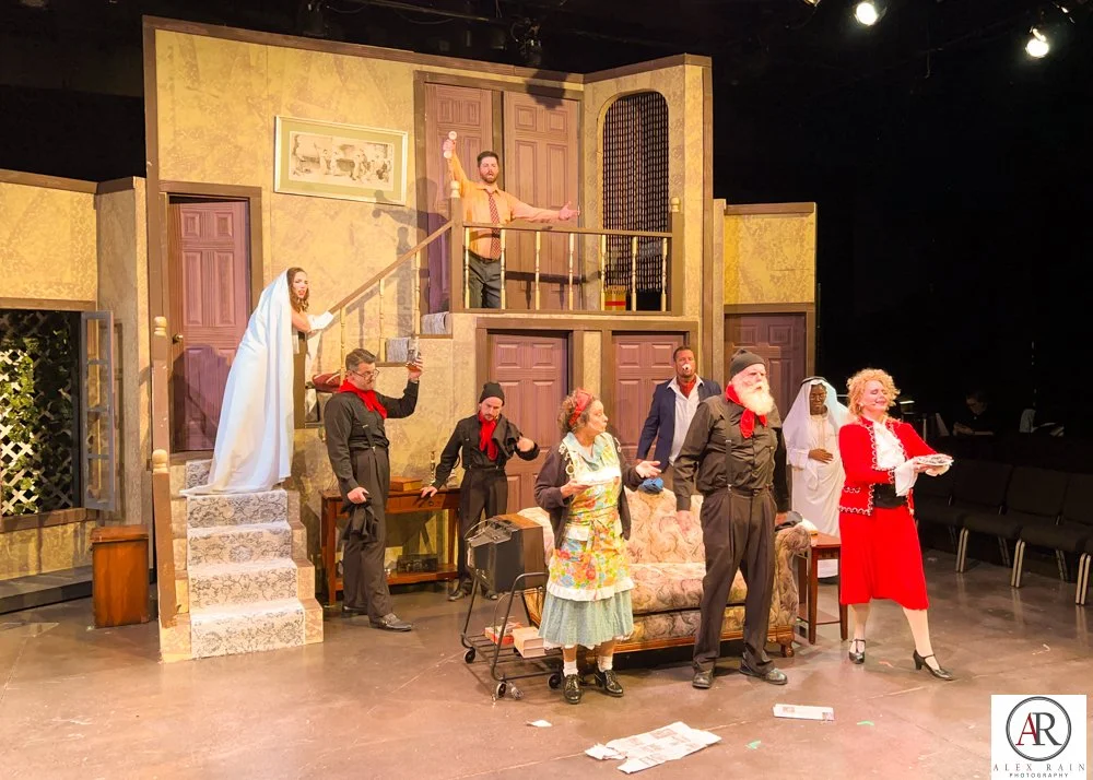 TF-NoisesOff--24.jpg