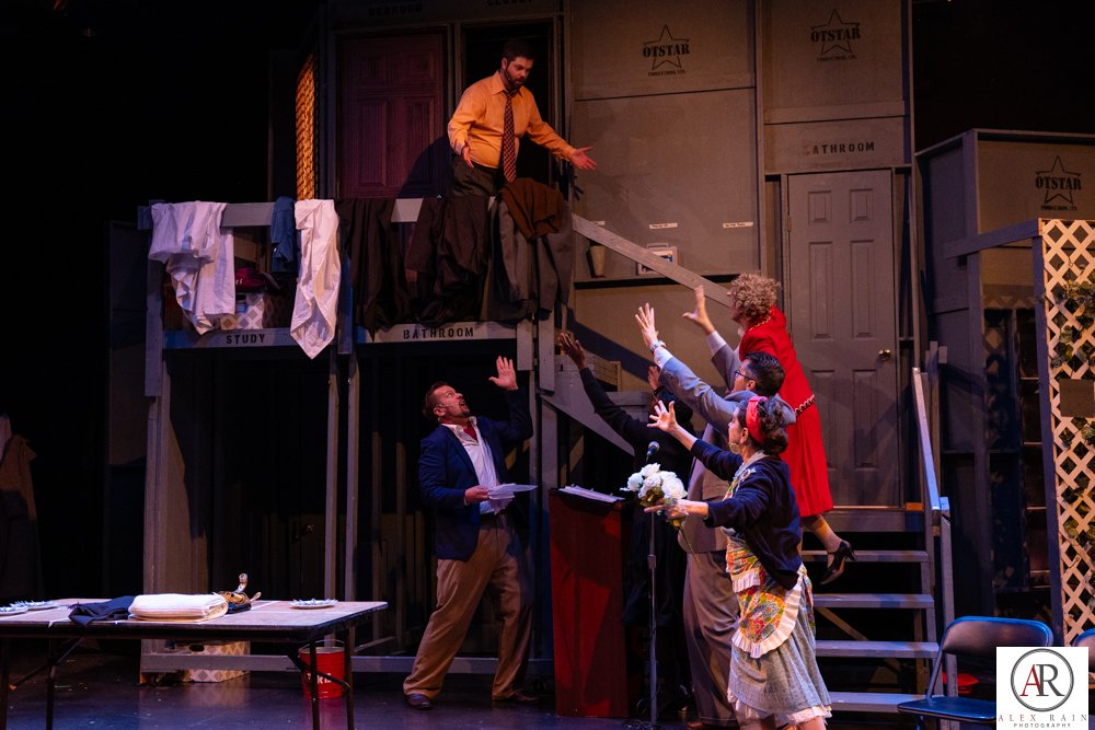 TF-NoisesOff-1283536.jpg