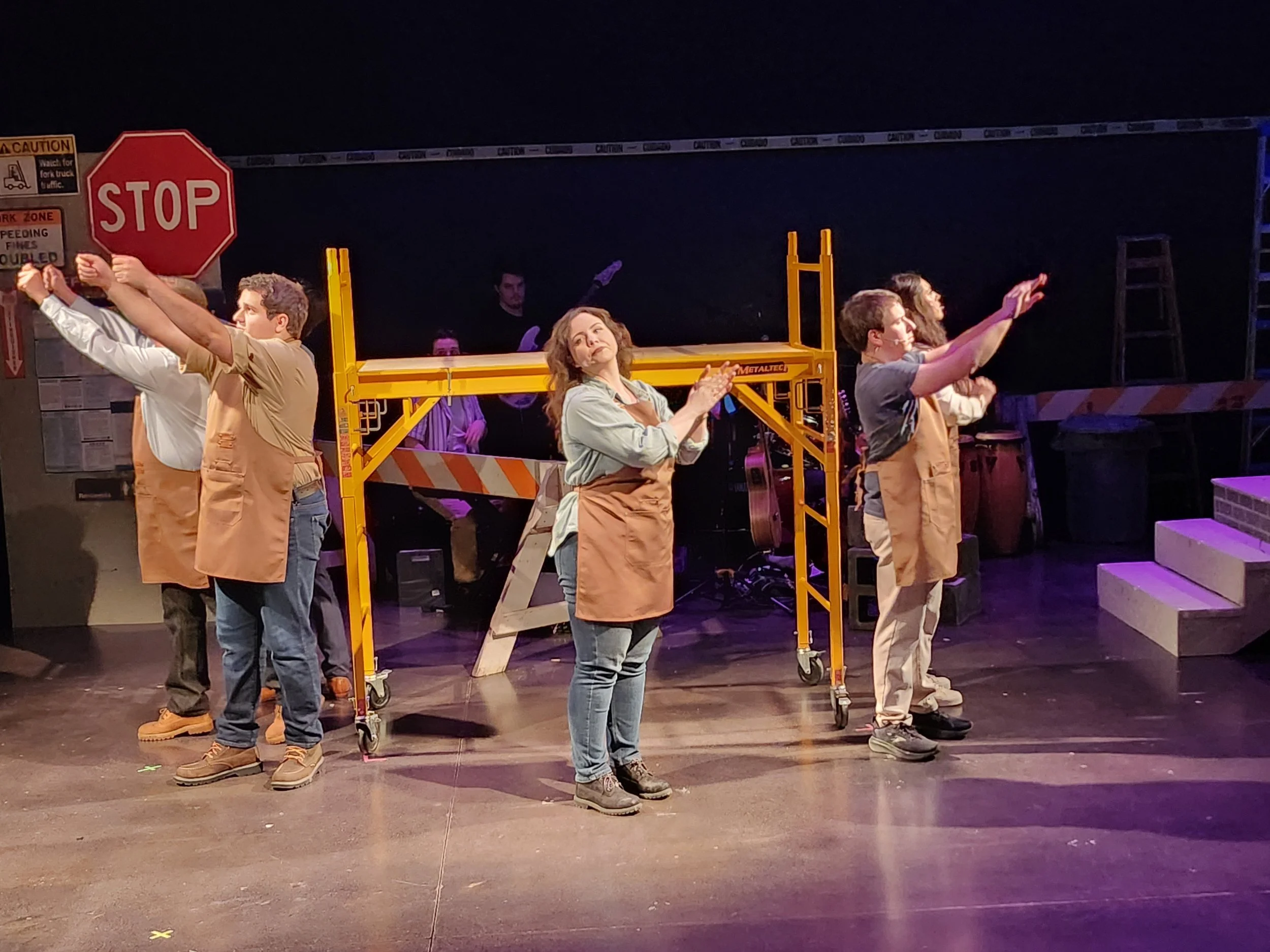 20260211_201352.jpg