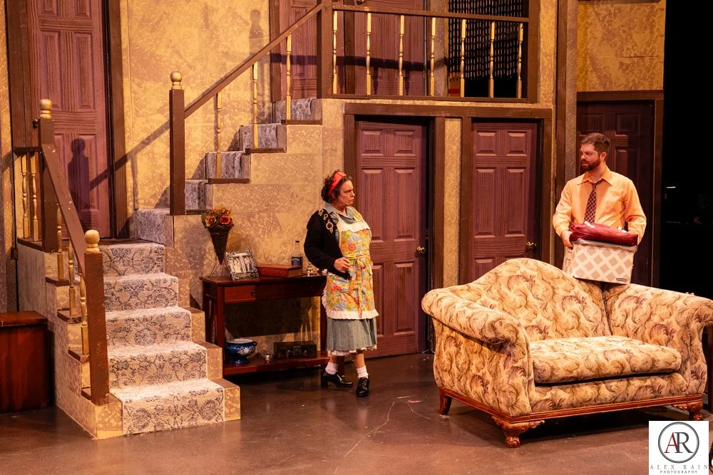 TF-NoisesOff-1283659.jpg