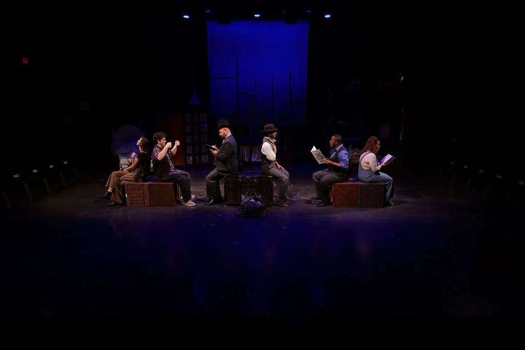 P1011363.JPG