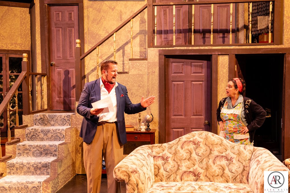 TF-NoisesOff-1283034.jpg