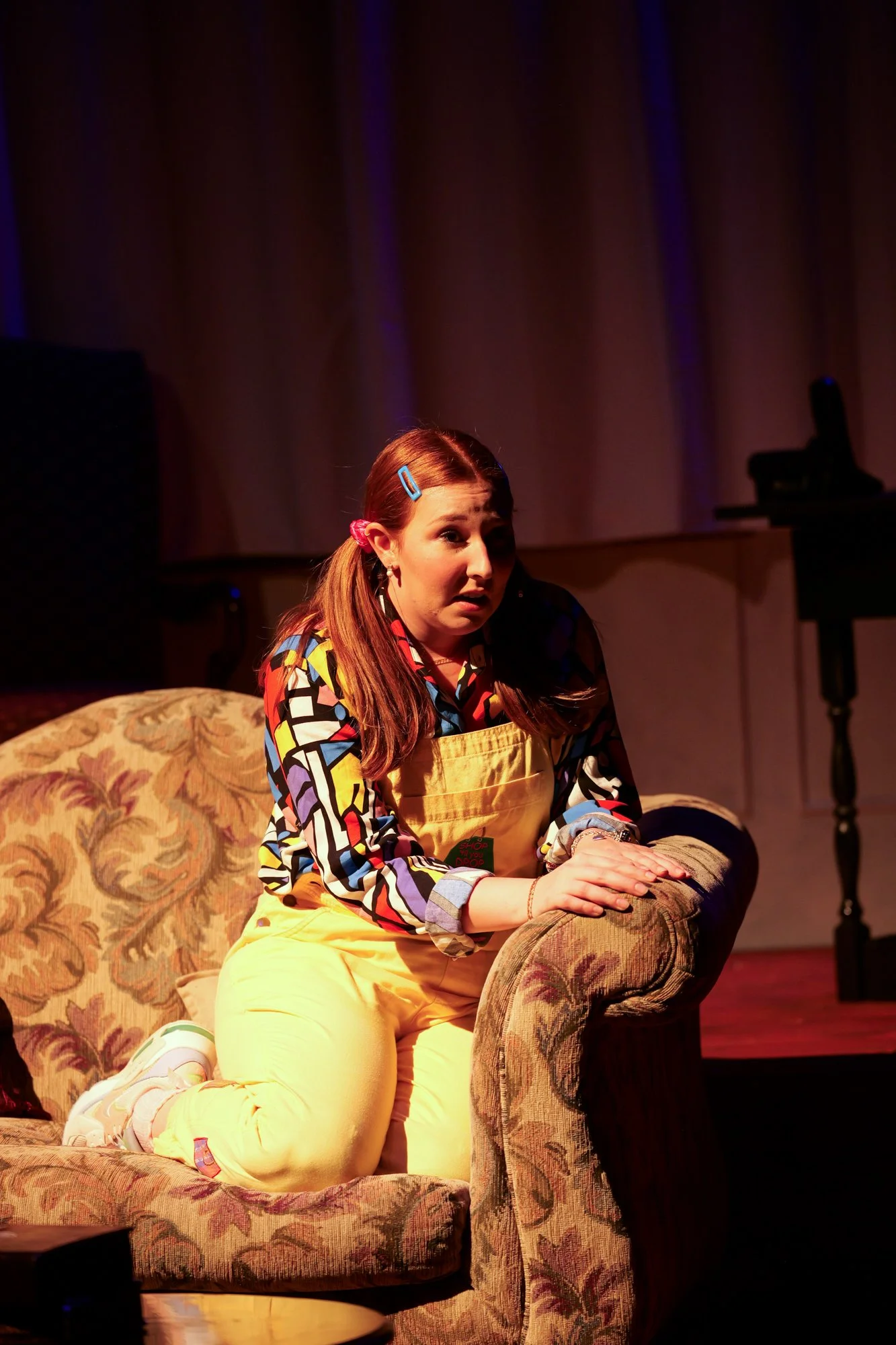 Sylvia-1048520.jpg