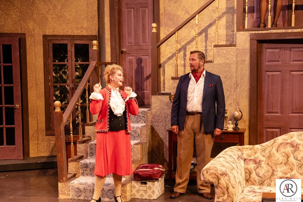 TF-NoisesOff-1282837.jpg