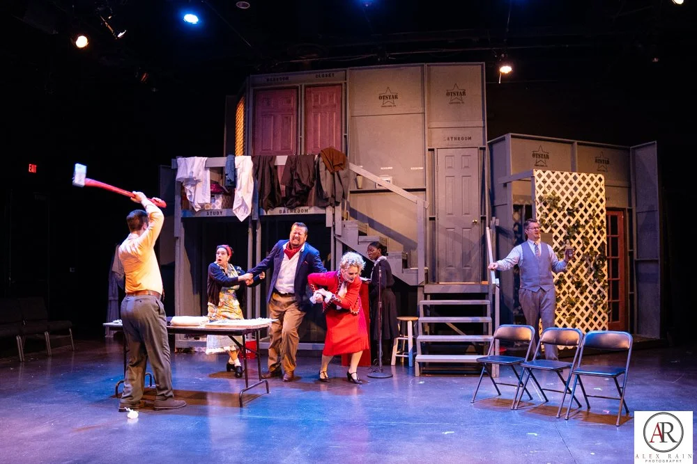 TF-NoisesOff-1283543.jpg