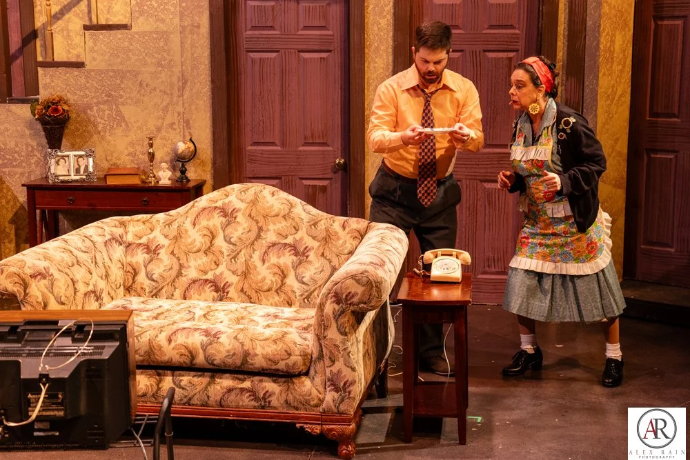 TF-NoisesOff-1283176.jpg