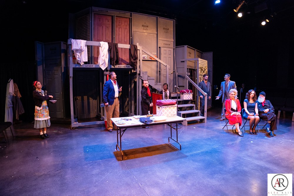 TF-NoisesOff-1283480.jpg