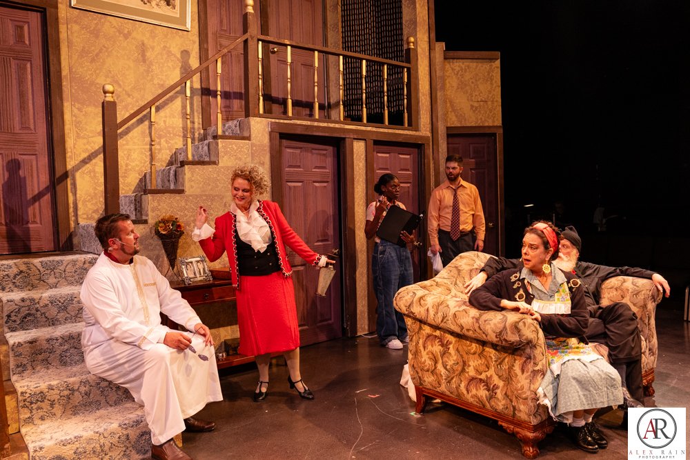 TF-NoisesOff-1283299.jpg