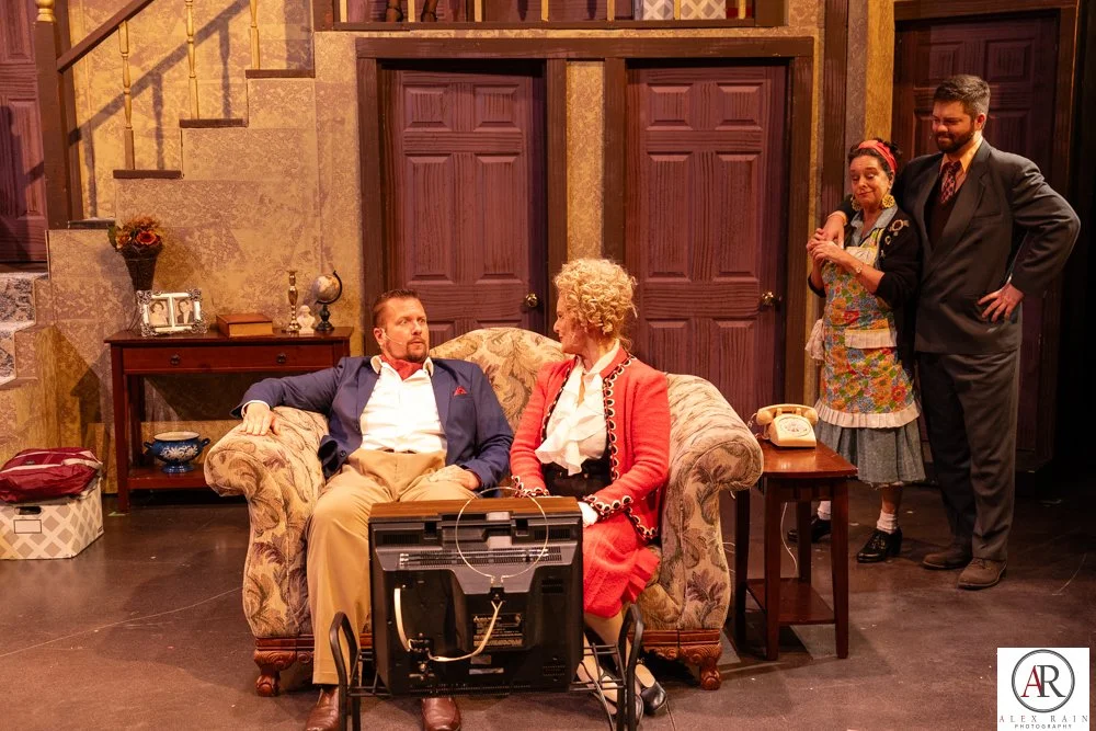 TF-NoisesOff-1282840.jpg
