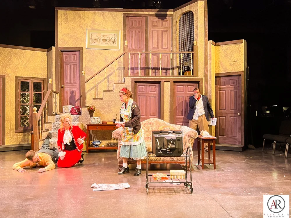 TF-NoisesOff--7.jpg