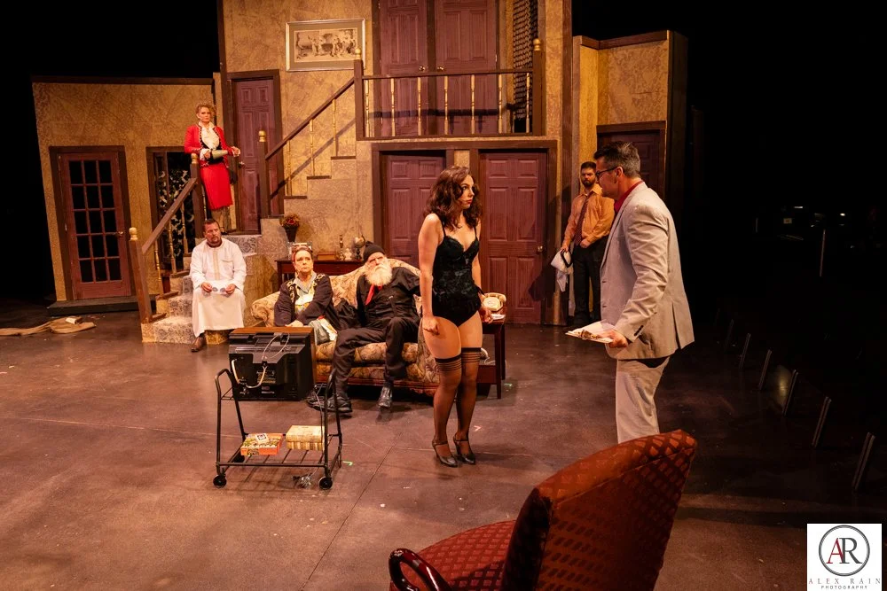 TF-NoisesOff-1283290.jpg