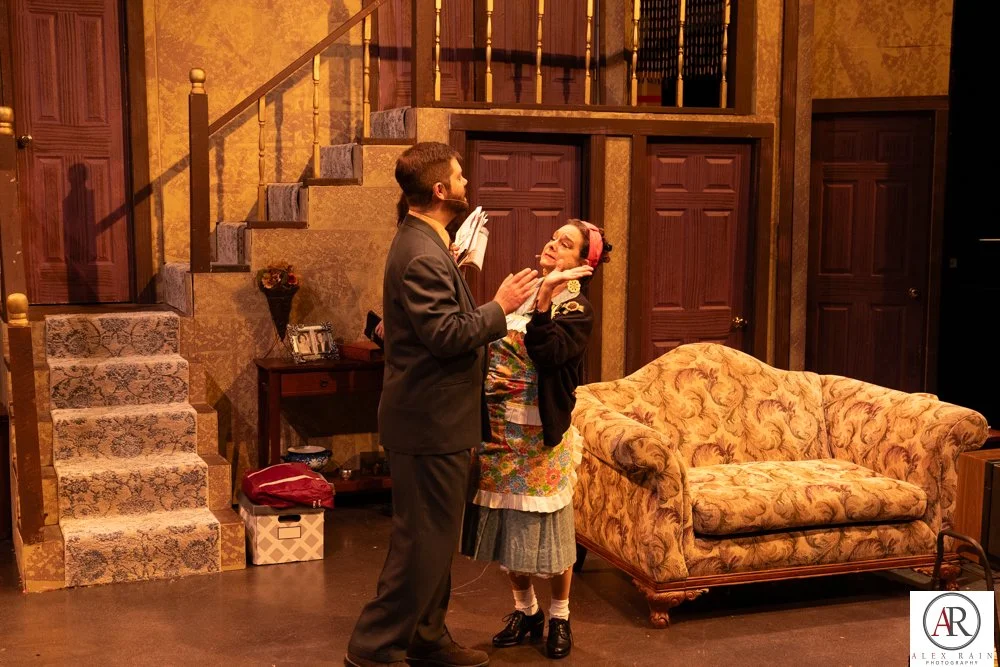TF-NoisesOff-1282776.jpg