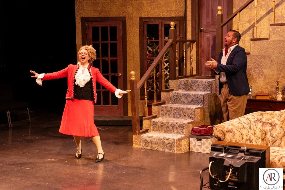 TF-NoisesOff-1282958.jpg