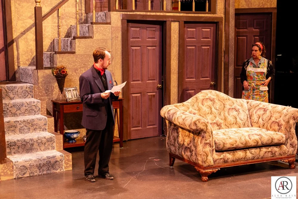 TF-NoisesOff-1283660.jpg