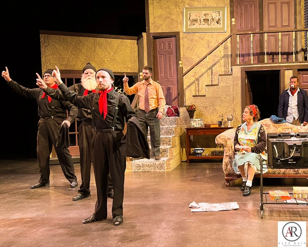 TF-NoisesOff--19.jpg