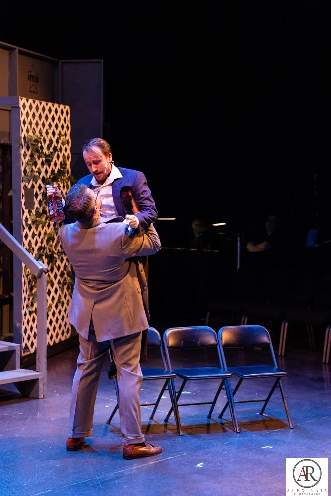TF-NoisesOff-1283356.jpg