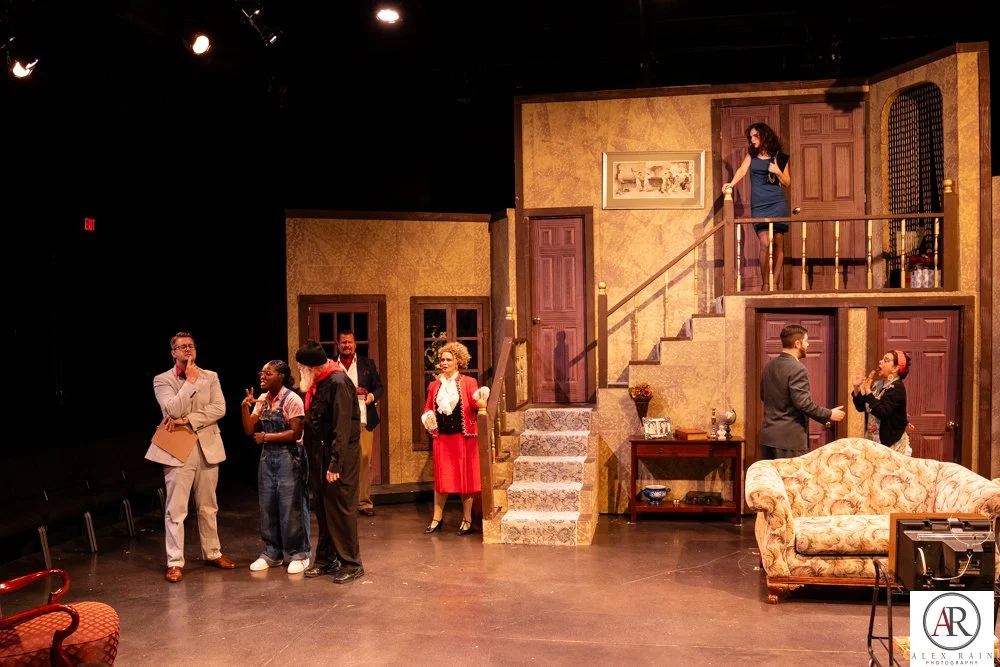 TF-NoisesOff-1282938.jpg