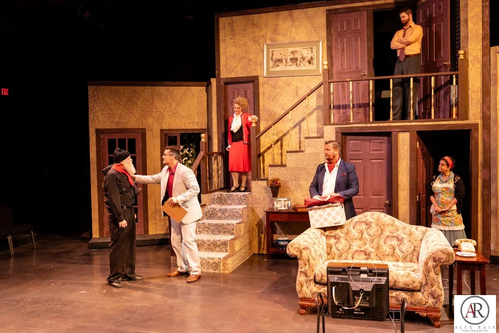 TF-NoisesOff-1282995.jpg